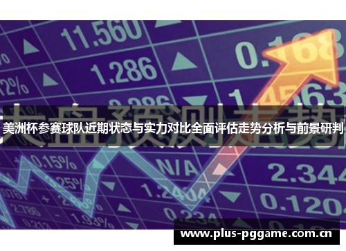 美洲杯参赛球队近期状态与实力对比全面评估走势分析与前景研判 美洲杯参赛球队近期状态与实力对比全面评估走势分析与前景研判